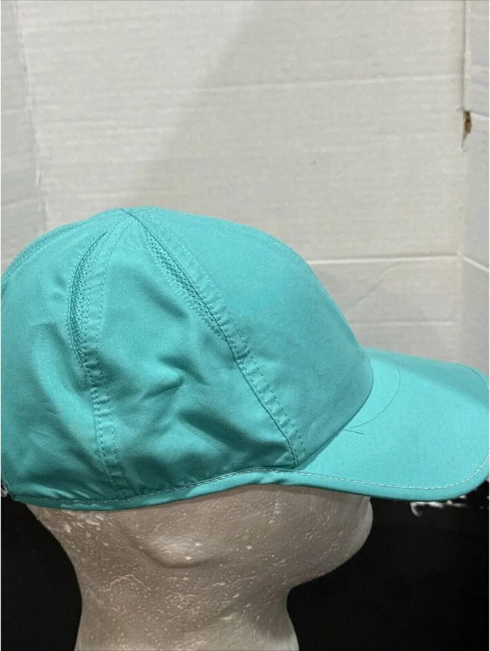 Hind great hat